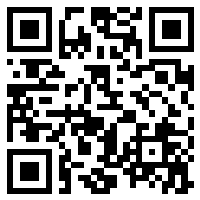 QR Code for LUK3GQsoX9J9iL4cGkJXqjs2cwcP9QLUkp
