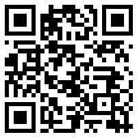 QR Code for LUK4APe8vSTjJ6eQg8dJL5if1rCbfAVmEa