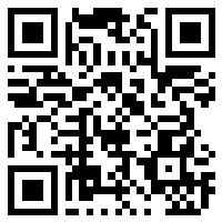 QR Code for LUK6aYXtw2L6hFj7Fr2PWRpdrkEeefGqFx