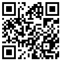 QR Code for LUK6eWCpnYT5pL2bU8aZr7GcSCdAZ8UyLW