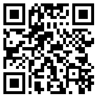 QR Code for LUKAyoNvP8a334VTZC6Kh4jeykkEb27P9H