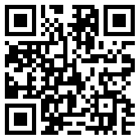 QR Code for LUKDVRVkpuvhkTQfqb1fvZDBB9SVegHGK3