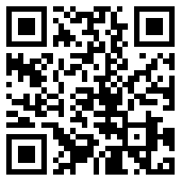 QR Code for LUKEAMEEM6HVA8t8jsDdpMAKySUwVbpFMo