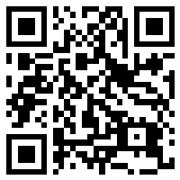 QR Code for LUKG2Q64otdUDruKKmosy2oRQZEWPdmk54