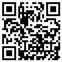 QR Code for LUKJ7je3xd8QK7LCcwRdHoKaycQ5yBbbdu