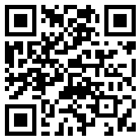 QR Code for LUKJ9K5ff1ubiQ3Ph2uZaExXqU53fxuppW
