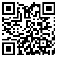 QR Code for LUKLpy2Mj1fLVRiFu6SfL6z1ZuCfwpmRuK