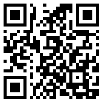 QR Code for LUKQPazkNKaMkXLEARC78LTojfeeuMjk4p