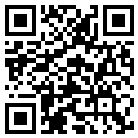 QR Code for LUKRUSXeis9mFod8eMnFv8G3fgUPbYUmvG