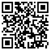 QR Code for LUKWwCtxehbYcjLZQV5mpwNzRmQLXVLwNs