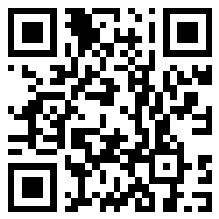 QR Code for LUKY7vdbR4pKM4vrCvynHdkEQgn9zmaTq7