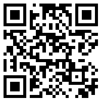 QR Code for LUKbbBPNQbcXdEPWHmohSZjwc9HHvFnokE