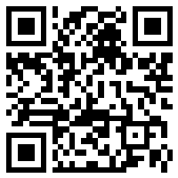 QR Code for LUKd3tcFfTCBFU1XgZbdVd47nY78dYGWNK