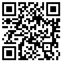 QR Code for LUKe6sdL16phLgTZFoVWVTX9mMLnooaiwP