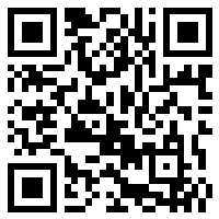 QR Code for LUKeHf3RqmJ29en8KBToZ7G8GdfnV8WmzX