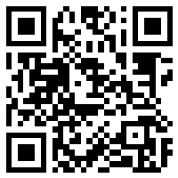 QR Code for LUKeUfxTwvNewB5C9acqyDXrTcsvfzVjLQ