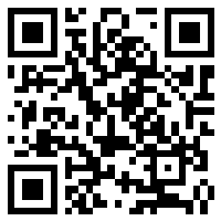 QR Code for LUKgnvtCuXHGJ8xX5bCEpGbRe2PZ8AP7Fx