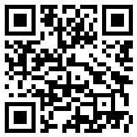 QR Code for LUKh1Zrtdo1eZzTiXffQBrkcZU2TWtxUSf