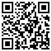 QR Code for LUKhLcDXPpsGLK77d64mFpA6Ez2ikA3zXV