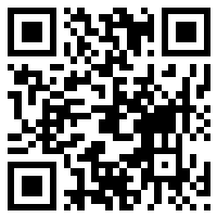 QR Code for LUKjde9kUydSmC6gMvgBH9ZfB848ALeX7b