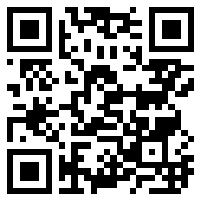 QR Code for LUKkXoB7v5mGghCgiwmp6f25EoxzcMv31M