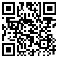 QR Code for LUKmDNvLB13DprSwYctQoUynac1CGWhU4q