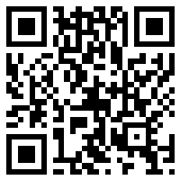 QR Code for LUKmZPWVDzCKzWhwhJLM31Ms7qMsDPtocp