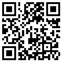 QR Code for LUKmxvYpCuPhsxMhmAU1WXm1hCJArthGGL