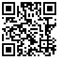 QR Code for LUKp6Q38VPuPGTAMNDEXsqh1Vs7mifCTc8