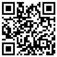 QR Code for LUKqDu2hCtcd2mBeETHTLD5dSV6mSH19UP