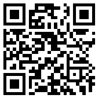 QR Code for LUKt2g2aX98rCdMRyERJ477Qi648xtPykU