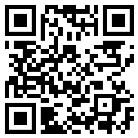 QR Code for LUKtVKMBox2dmaAiGAbNAsCoQBpmbSCMnd