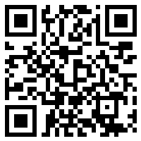 QR Code for LUKuPip1Aw9rcc4b6MfTUL3C4hpekxT56a