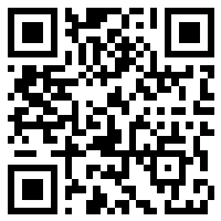 QR Code for LUKvC66aZEKHeMinVfxYxFKZWhNbB5Chbf