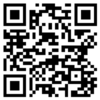 QR Code for LUL2mFNvvCQKtcdZUf9eZnvNAAHHsX1aS1