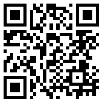 QR Code for LUL3iqFsKucWv2Do5ht1fRRgMvgvoZFfAo