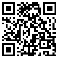 QR Code for LUL3wqP6WTKcF5vNypkoA6MSgWWetLtNsH