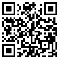 QR Code for LUL4H4f3tDquxhDmprBPpotDbaVYVZ1Vv3