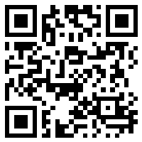 QR Code for LUL5AhSsBk4K8PQ7ej1gHvJSVRunwi4aF7