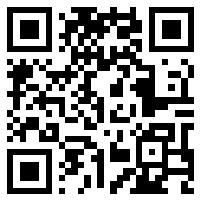 QR Code for LUL5uG5jduifbfR9pP9oiRuKPdTkZG6qcc