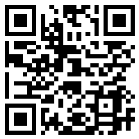 QR Code for LUL6NsuMDFKCVrpdzfbfYYNUXRTqf3SmMS