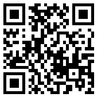 QR Code for LUL7tZQsKA1t4y2rpnPzQApBVi11VizDiA