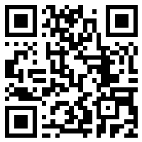 QR Code for LUL87eZoNQZunfh21BzUfdSYExMo5tzBG4
