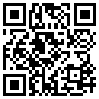 QR Code for LUL8fknLFR6327TFmL6QSYffL6qdQ7qhvt