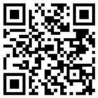QR Code for LULC5L7ymjcTUbc1DDeAV3E95L6KETXnYi
