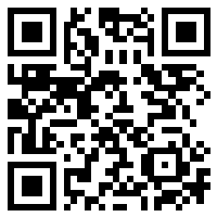 QR Code for LULCAaiNCno4Bnu8Qs4Yys2dQWbWcSapsy