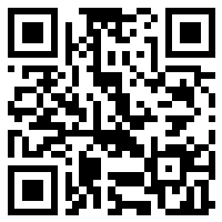 QR Code for LULD9KMrWKmiH6wp53PhYV2wVtKkKHCJTu