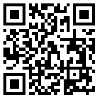 QR Code for LULDNTzh1UmknmL2VpMaFHvs4VbxXmzo19