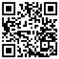 QR Code for LULDVMPpkLEBPbgB2gz5psTbebybV6MkSu