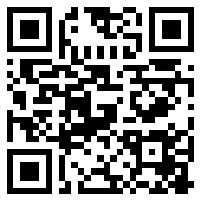 QR Code for LULEAPMgnqiXdczu6scnv6RfDwtBqgpheK